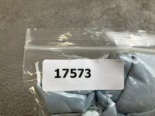 Load image into Gallery viewer, Nike Sweatshirt Adult Large Light Blue SB Skateboarding Hoodie Fleece Swoosh Men
