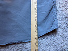 Load image into Gallery viewer, Wrangler Shirt Mens Small Gray Button Down All Terrain Outdoors Workwear

