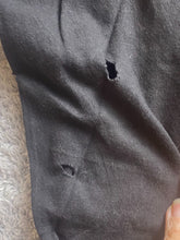Load image into Gallery viewer, Deer Hunter Shirt Mens Extra Large Hunting Buck Grunge Oversized Long Sleeve
