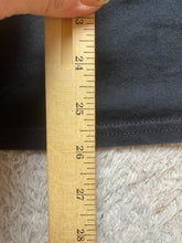 Load image into Gallery viewer, VTG Elvis Presley Shirt Adult Large Black TCB Graceland Official Spellout Mens
