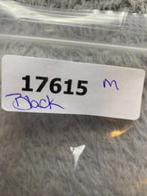 Load image into Gallery viewer, VTG Elvis Presley Shirt Adult Large Black TCB Graceland Official Spellout Mens
