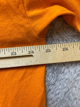 Load image into Gallery viewer, San Francisco Giants Shirt Adult 2XL Orange 2010 World Series Champions MLB TEAM
