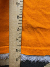 Load image into Gallery viewer, San Francisco Giants Shirt Adult 2XL Orange 2010 World Series Champions MLB TEAM
