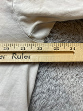 Load image into Gallery viewer, VTG Varian Shirt Adult Large Beige 50 Years Streetwear Crewneck Pullover Mens
