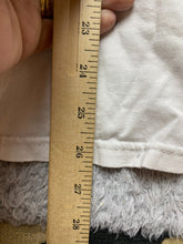 Load image into Gallery viewer, VTG Varian Shirt Adult Large Beige 50 Years Streetwear Crewneck Pullover Mens

