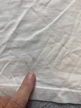 Load image into Gallery viewer, QuikSilver Shirt Youth Large Beige Ocean Wave Surf Surfing Streetwear Boys
