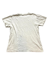 Load image into Gallery viewer, QuikSilver Shirt Youth Large Beige Ocean Wave Surf Surfing Streetwear Boys
