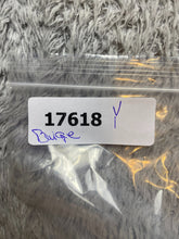 Load image into Gallery viewer, QuikSilver Shirt Youth Large Beige Ocean Wave Surf Surfing Streetwear Boys
