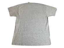 Load image into Gallery viewer, Champion Shirt Adult Large Harvard University NCAA Athleticwear Authentic Mens
