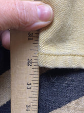 Load image into Gallery viewer, Switch Remarkable Jeans Mens 42x32 Fade Straight Leg Baggy Streetwear Academia
