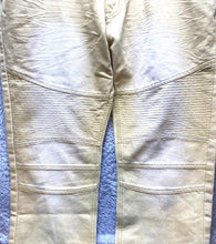 Load image into Gallery viewer, Switch Remarkable Jeans Mens 42x32 Fade Straight Leg Baggy Streetwear Academia
