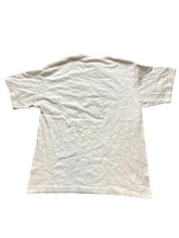 Load image into Gallery viewer, VTG Philippines Shirt Adult Large 25th Silver Anniversary Single Stitch 90s Mens

