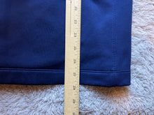 Load image into Gallery viewer, Nike Sweater Mens Extra Large 1/4 Zip Fleece Athleisure Pullover Preppy  Logo
