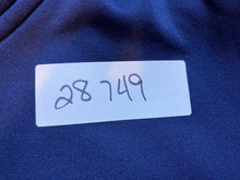 Load image into Gallery viewer, Nike Sweater Mens Extra Large 1/4 Zip Fleece Athleisure Pullover Preppy  Logo
