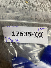 Load image into Gallery viewer, Golden State Warriors Sweatshirt Adult Extra Large NBA Basketball Team Uniforms
