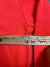 Load image into Gallery viewer, Nike Sweatshirt Youth Extra Small Coral SB Fleece Colorful Hoodie Sweater Girls
