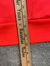 Load image into Gallery viewer, Nike Sweatshirt Youth Extra Small Coral SB Fleece Colorful Hoodie Sweater Girls

