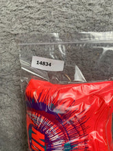 Load image into Gallery viewer, Nike Sweatshirt Youth Extra Small Coral SB Fleece Colorful Hoodie Sweater Girls
