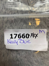 Load image into Gallery viewer, New York Yankees Shirt Adult Large Navy Blue Aaron Judge Nike MLB Baseball Mens
