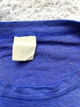 Load image into Gallery viewer, VTG William Cullen Bryant Shirt Adult 2XL Owl Logo High School Team Mens
