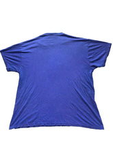 Load image into Gallery viewer, VTG William Cullen Bryant Shirt Adult 2XL Owl Logo High School Team Mens
