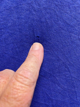 Load image into Gallery viewer, VTG William Cullen Bryant Shirt Adult 2XL Owl Logo High School Team Mens
