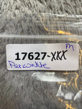 Load image into Gallery viewer, VTG William Cullen Bryant Shirt Adult 2XL Owl Logo High School Team Mens
