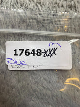 Load image into Gallery viewer, Looney Tunes Shirt Adult Medium Blue Six Flags Discovery Kingdom Taz Tweety Mens
