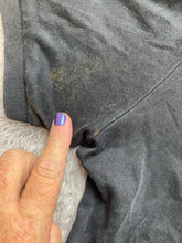 Load image into Gallery viewer, Ralph Lauren Shirt Adult Extra Large Black Red Pony Preppy Casual Golf Polo Mens
