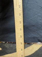 Load image into Gallery viewer, Ralph Lauren Shirt Adult Extra Large Black Red Pony Preppy Casual Golf Polo Mens
