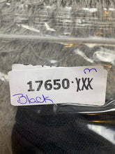 Load image into Gallery viewer, Ralph Lauren Shirt Adult Extra Large Black Red Pony Preppy Casual Golf Polo Mens
