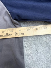 Load image into Gallery viewer, Cleveland Cavaliers Sweatshirt Adult Medium Adidas Basketball Hoodie NBA Mens
