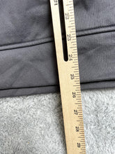 Load image into Gallery viewer, Cleveland Cavaliers Sweatshirt Adult Medium Adidas Basketball Hoodie NBA Mens
