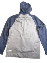 Load image into Gallery viewer, Cleveland Cavaliers Sweatshirt Adult Medium Adidas Basketball Hoodie NBA Mens
