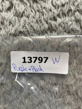 Load image into Gallery viewer, Champion Shirt Womens Medium Purple Black Athletic Sportswear Sporty Performance
