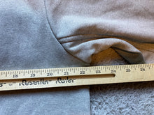 Load image into Gallery viewer, The North Face Sweatshirt Mens Large Gray Full Zip Hooded Outdoors Logo Jacket
