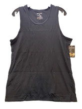 Load image into Gallery viewer, Rane Sports Shirt Mens XXL Black Tank Top Muscle Sleeveless NWT
