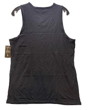 Load image into Gallery viewer, Rane Sports Shirt Mens XXL Black Tank Top Muscle Sleeveless NWT
