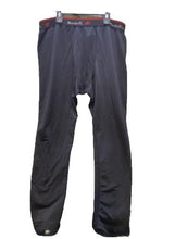 Load image into Gallery viewer, NordicTrack Shirt and Pants Set Thermal Base Layer Skiing Snowboarding
