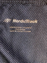 Load image into Gallery viewer, NordicTrack Shirt and Pants Set Thermal Base Layer Skiing Snowboarding
