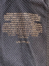 Load image into Gallery viewer, NordicTrack Shirt and Pants Set Thermal Base Layer Skiing Snowboarding
