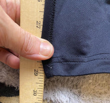 Load image into Gallery viewer, NordicTrack Shirt and Pants Set Thermal Base Layer Skiing Snowboarding
