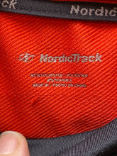 Load image into Gallery viewer, NordicTrack Shirt and Pants Set Thermal Base Layer Skiing Snowboarding
