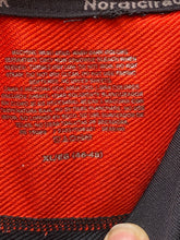 Load image into Gallery viewer, NordicTrack Shirt and Pants Set Thermal Base Layer Skiing Snowboarding
