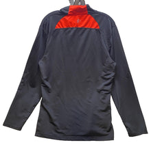 Load image into Gallery viewer, NordicTrack Shirt and Pants Set Thermal Base Layer Skiing Snowboarding
