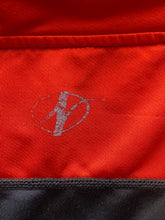 Load image into Gallery viewer, NordicTrack Shirt and Pants Set Thermal Base Layer Skiing Snowboarding
