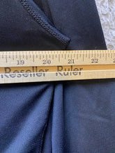 Load image into Gallery viewer, NordicTrack Shirt and Pants Set Thermal Base Layer Skiing Snowboarding
