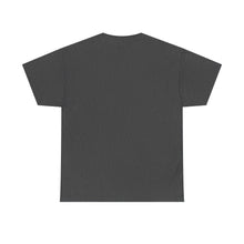 Load image into Gallery viewer, Safe Place Up4Drea Pride T-Shirt Sizes S M L XL 2XL 3XL 4XL 5XL
