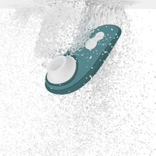 Load image into Gallery viewer, Pleasure Air clitoral stimulator
