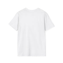Load image into Gallery viewer, Token str8 person Unisex Softstyle T-Shirt

